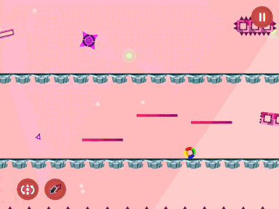 gif2.gif