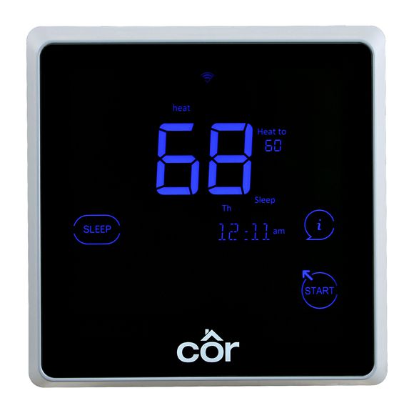 carrier-cor-homekit-thermostat.jpg