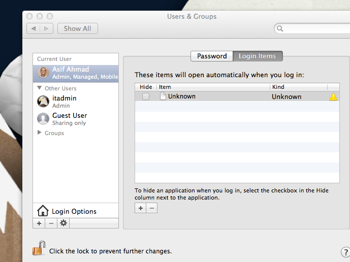 Screenshot1210121125AM.jpeg