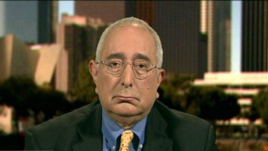 ben-stein-530x298.jpg