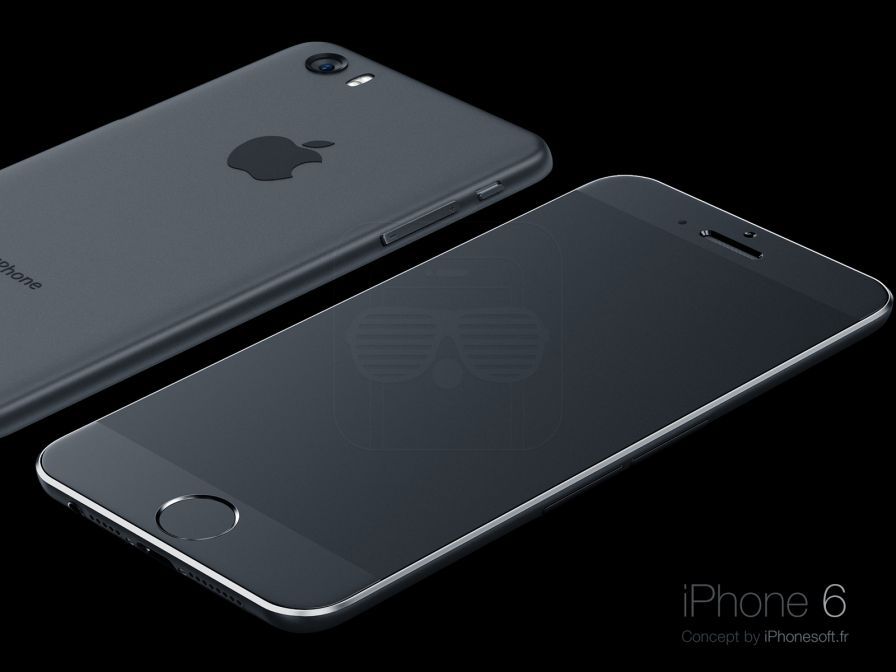 iphone-6-iphonesoft-isoft-concept-1.jpg