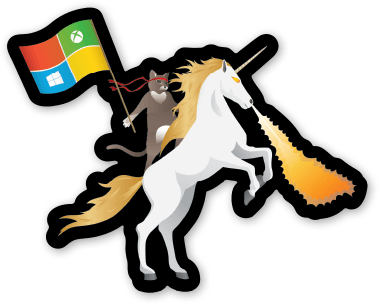 Ninja-Cat-Unicorn-sticker.png