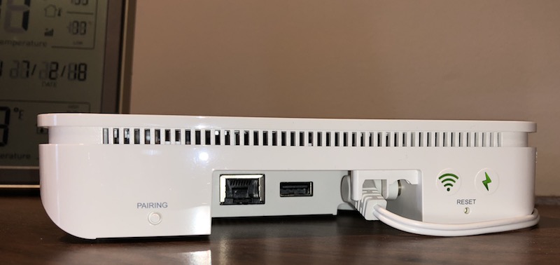 ring_alarm_base_rear.jpg