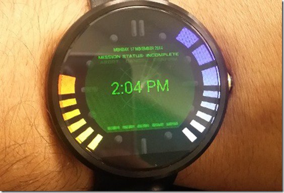 smartwatchesgoldeneye_thumb.jpg