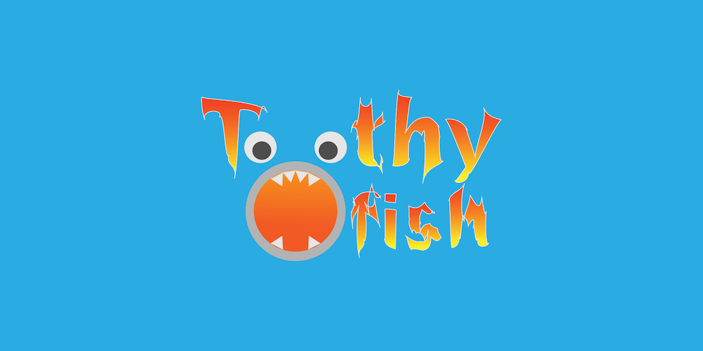 ToothyFish-logotype.png
