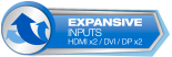 12156_ExpansiveInputs.png