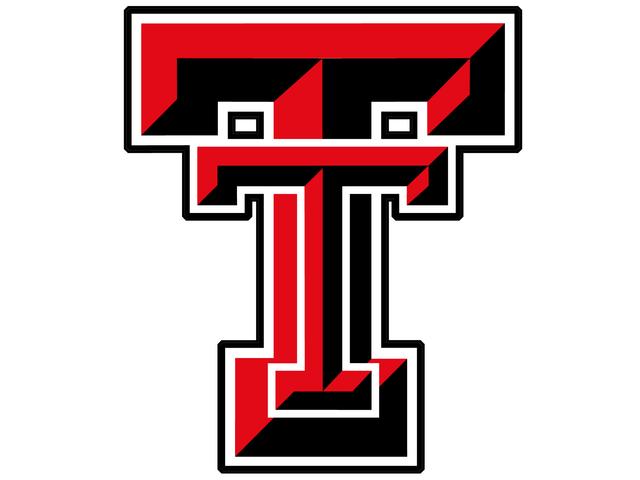 texas_tech_logo.jpg