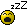 sleeping2.gif