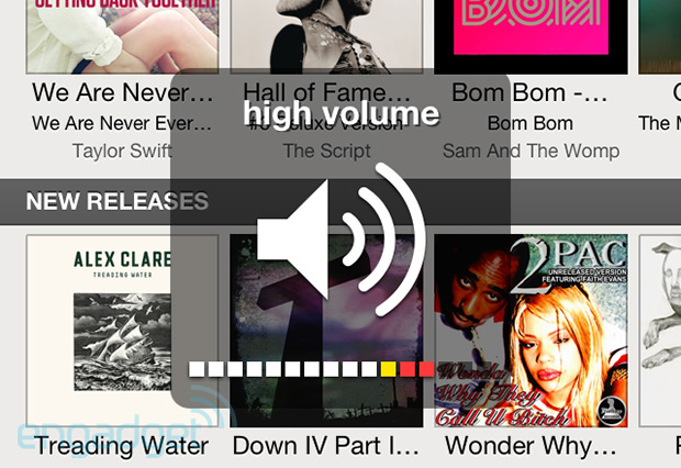 audio-iphone-volume-620.jpg
