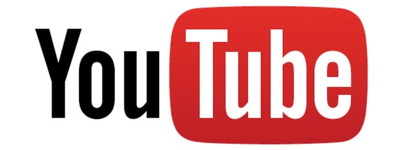 youtube-logo-800x295.jpg