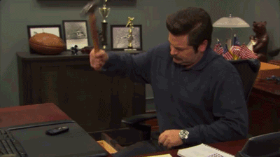 phone.gif
