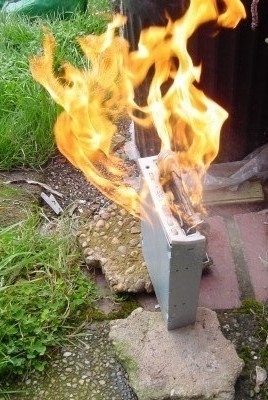 burn6a.jpg