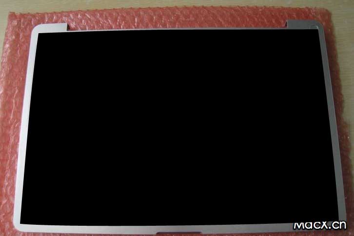 ScreenSize_MBP.jpg