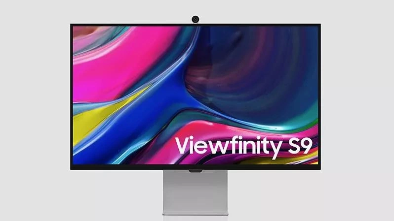 www.techgoing.com