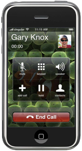 iphone-call.jpg