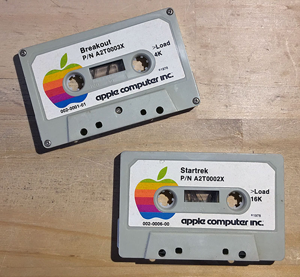 apple2.png