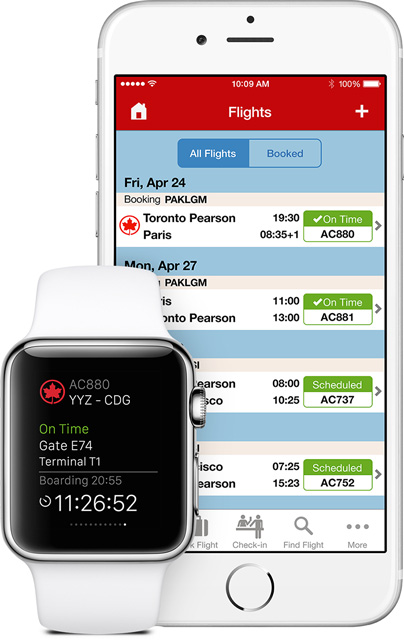 Air-Canada-Apple-Watch.jpg