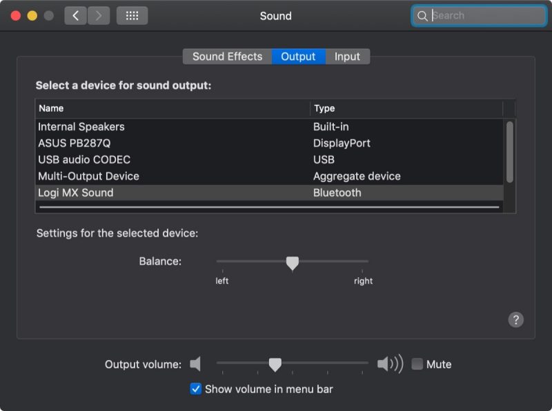 sound-system-preference-pane-800x596.jpg