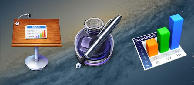 iwork09icons.jpg