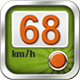 Best%20Speedometer.png