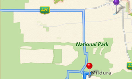Apple-maps-Mildura-009.jpg