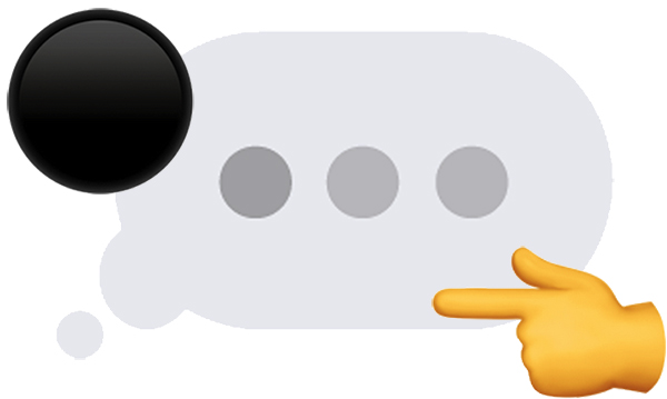 imessage-unicode-bug.jpg