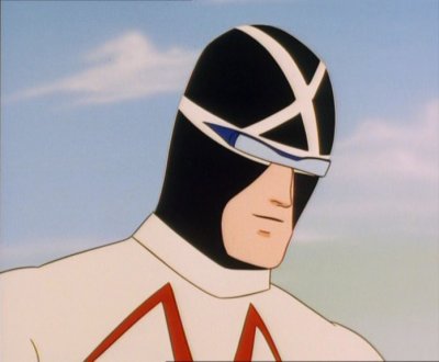 Racer_X.jpg