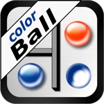 LargeIcon150.jpg