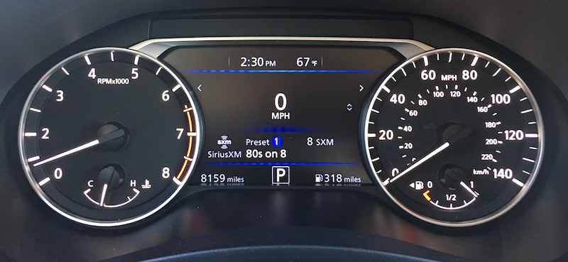 altima_driver_display.jpg