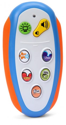 imote-kid-remote-264x500.jpg