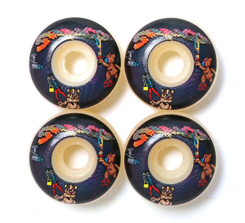 t19-medorra-skate-wheels-3.jpg