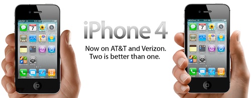 112705-iphone_4_two_better_than_one.jpg