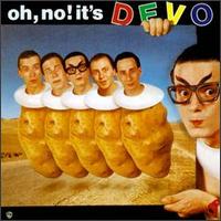 devoohno.jpg
