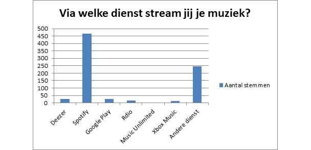 zs9di1wg69ew1mx1.jpg