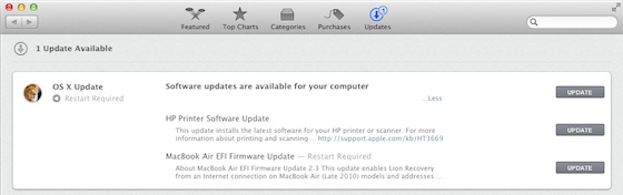 mountain_lion_software_update_mac_app_store.jpg
