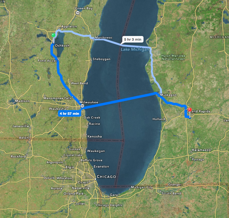 GrandRapidsToOshkosh.png