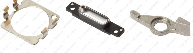 iphone6_parts_2-800x221.jpg