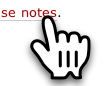 pointlarge.png