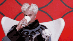 tumblr_inline_mnoyxzzACy1qz4rgp.gif