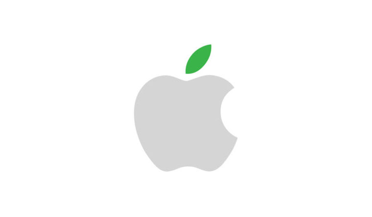 apple-earth-day-760x445.jpg