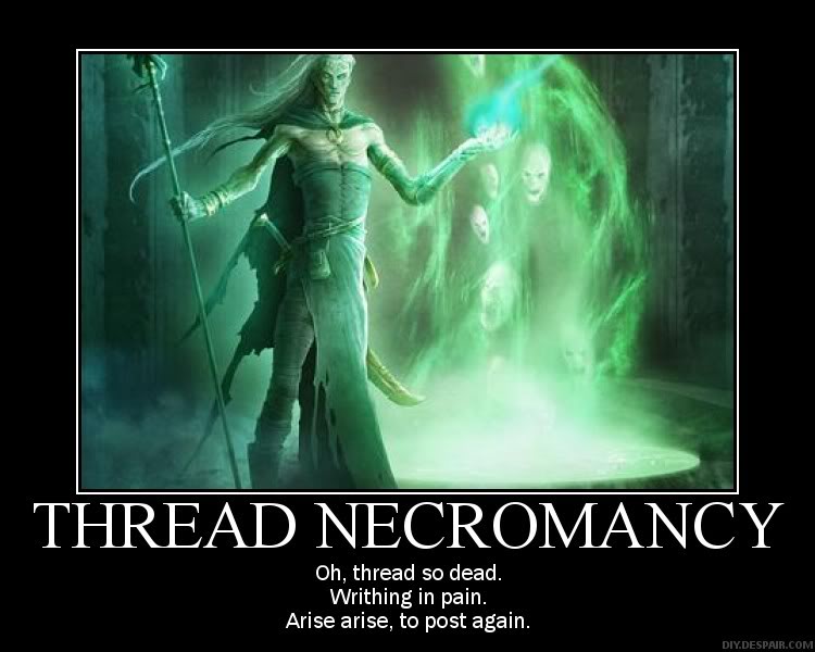 thread-necromancy-jpg.1299