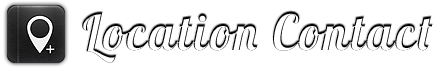 logo.png