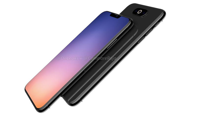 iphone_2019_triple_side_render.jpg