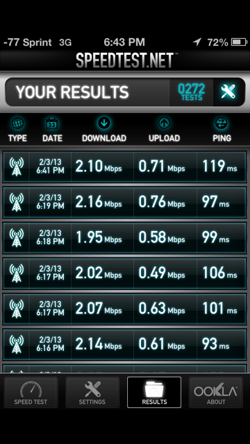 speeds.PNG