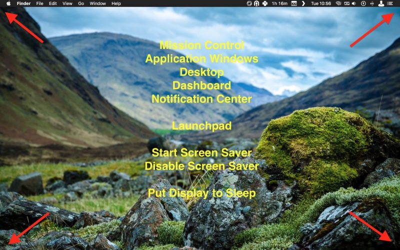 hot-corners-macos-800x500.jpg