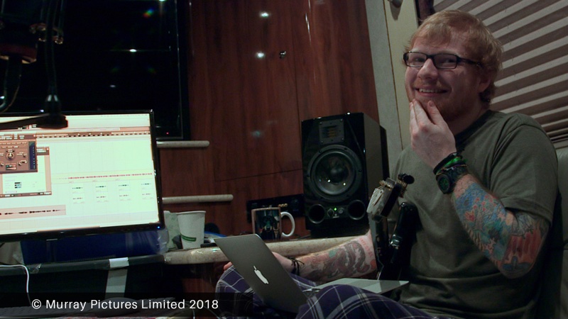 edsheeransongwriter.jpg