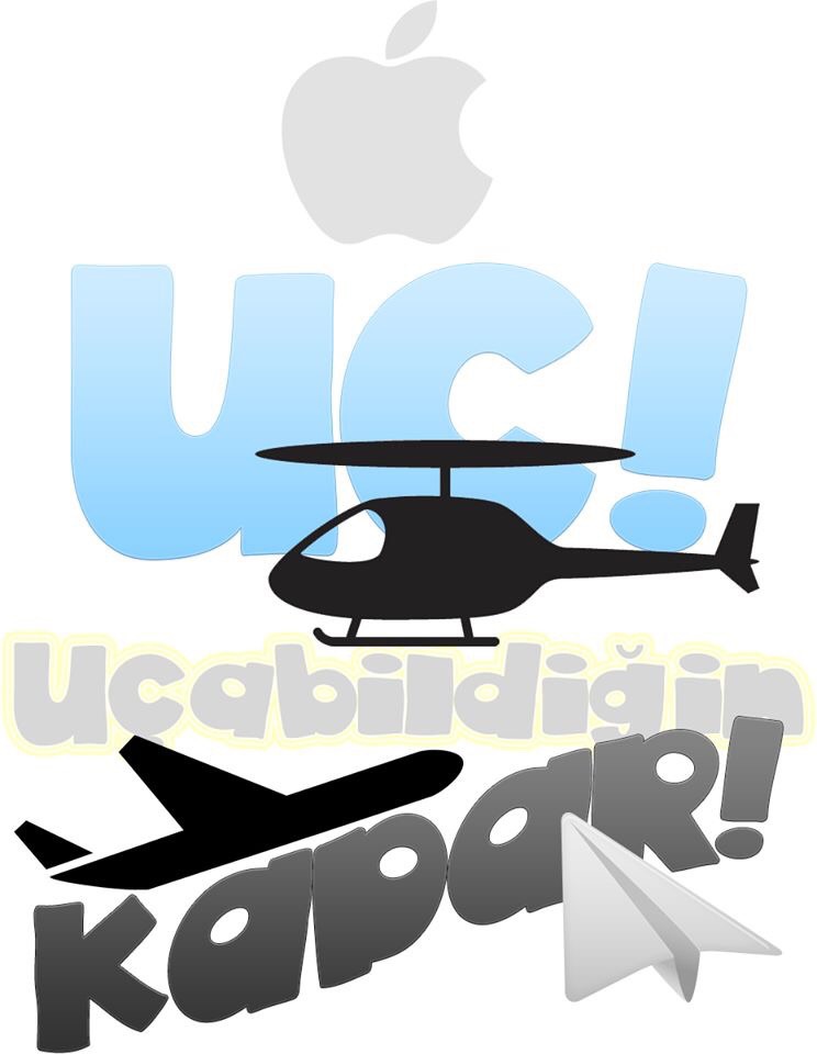 u2u5e4u4.jpg