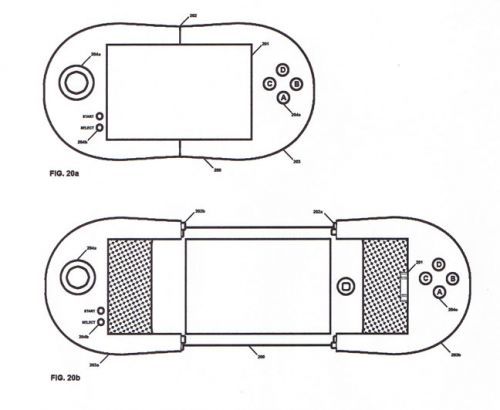 mobilecontrollerfortheiphone.jpg