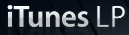 121923-itunes_lp_banner.png