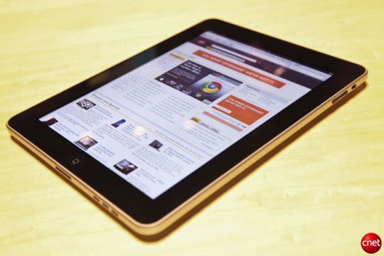 apple-ipad-7_1_540x360.jpg